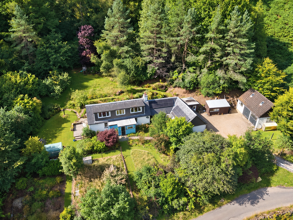 Property photo 1 of 62