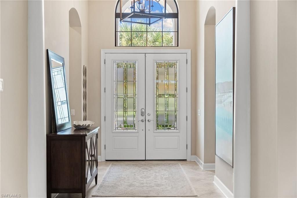 Property photo 3 of 48