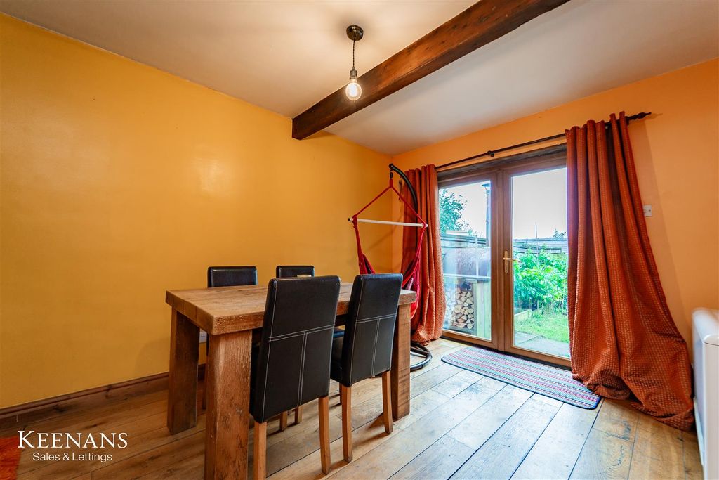 Property photo 3 of 23 Dsc01710.Jpg