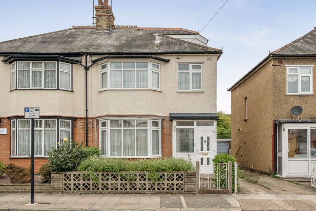 Property photo 1 of 21 1-6Ab3A9Ad2d499-1...