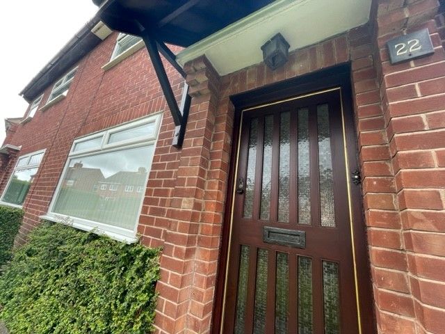 Property photo 2 of 26