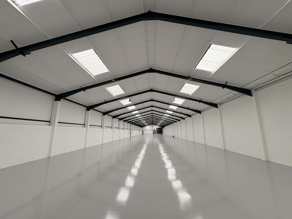 Property photo 3 of 11 Image00017.Jpeg