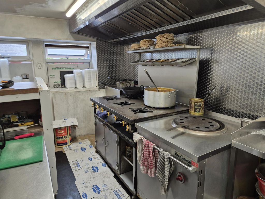 Property photo 3 of 5 Photo 2