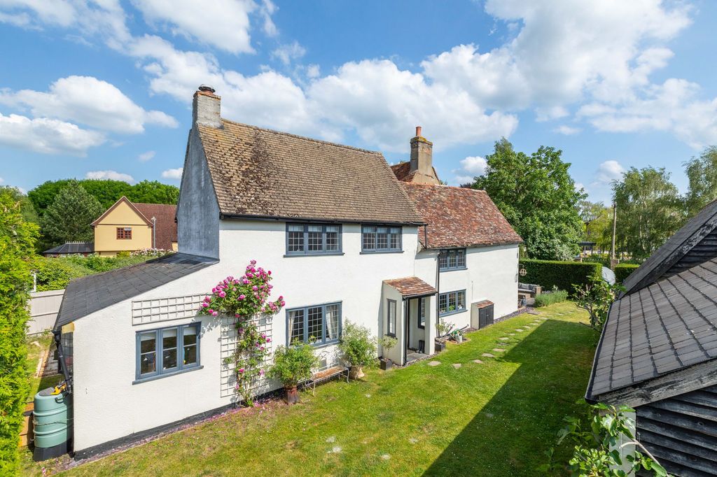 Property photo 1 of 34