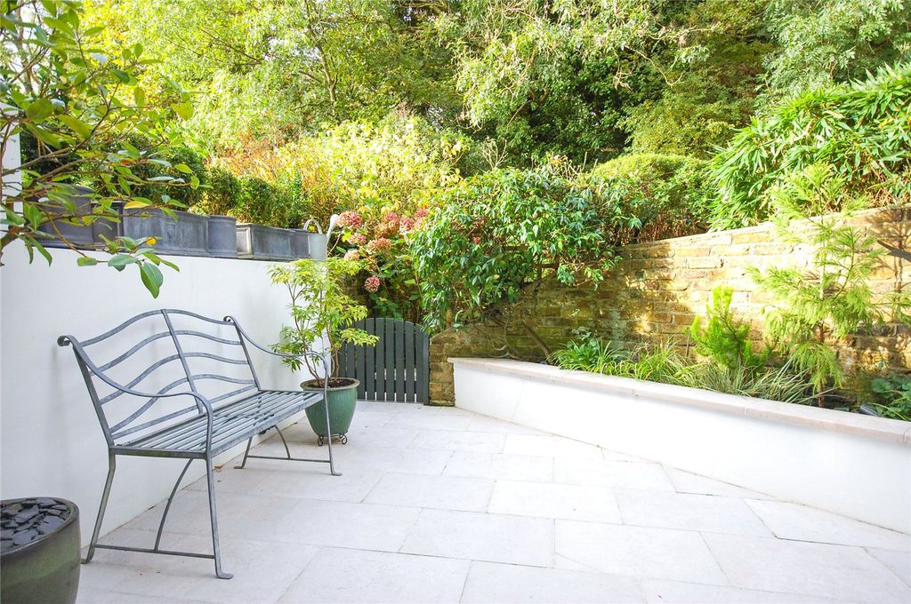 Property photo 1 of 15 Picture No. 91