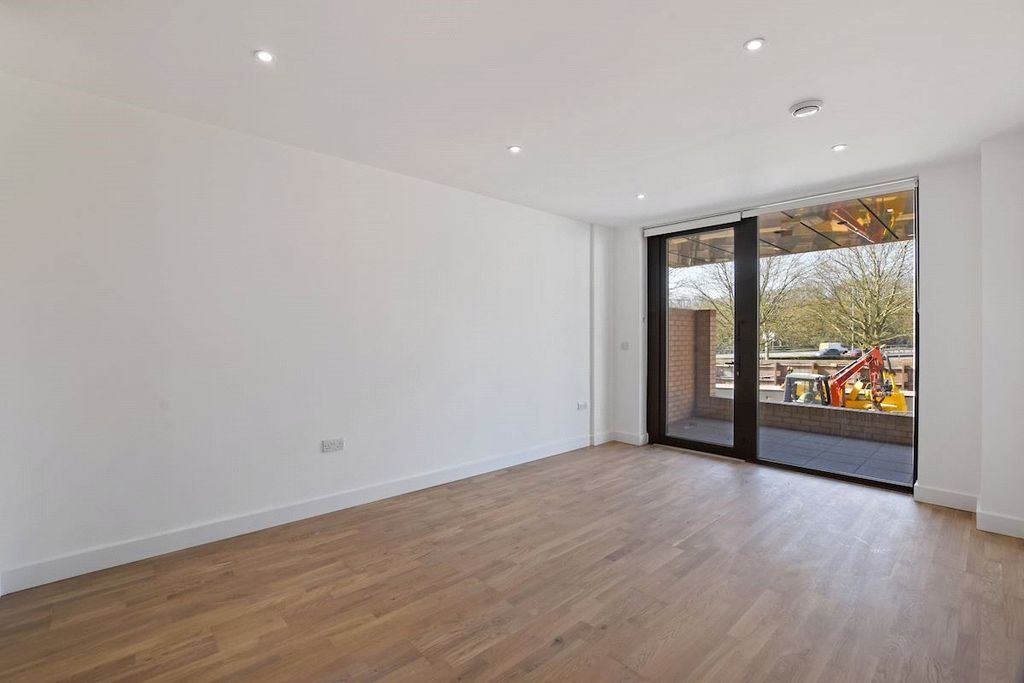 Property photo 2 of 13 Picture No. 06
