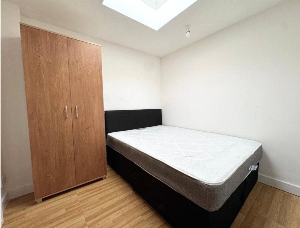 Property photo 1 of 4 Picture No. 03