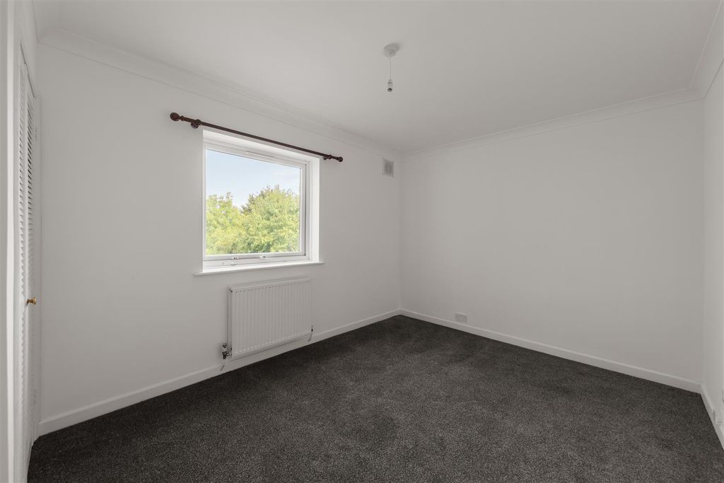 Property photo 2 of 10 094A7693.Jpg