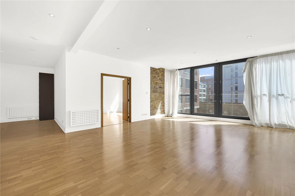 Property photo 2 of 14 Picture No. 75