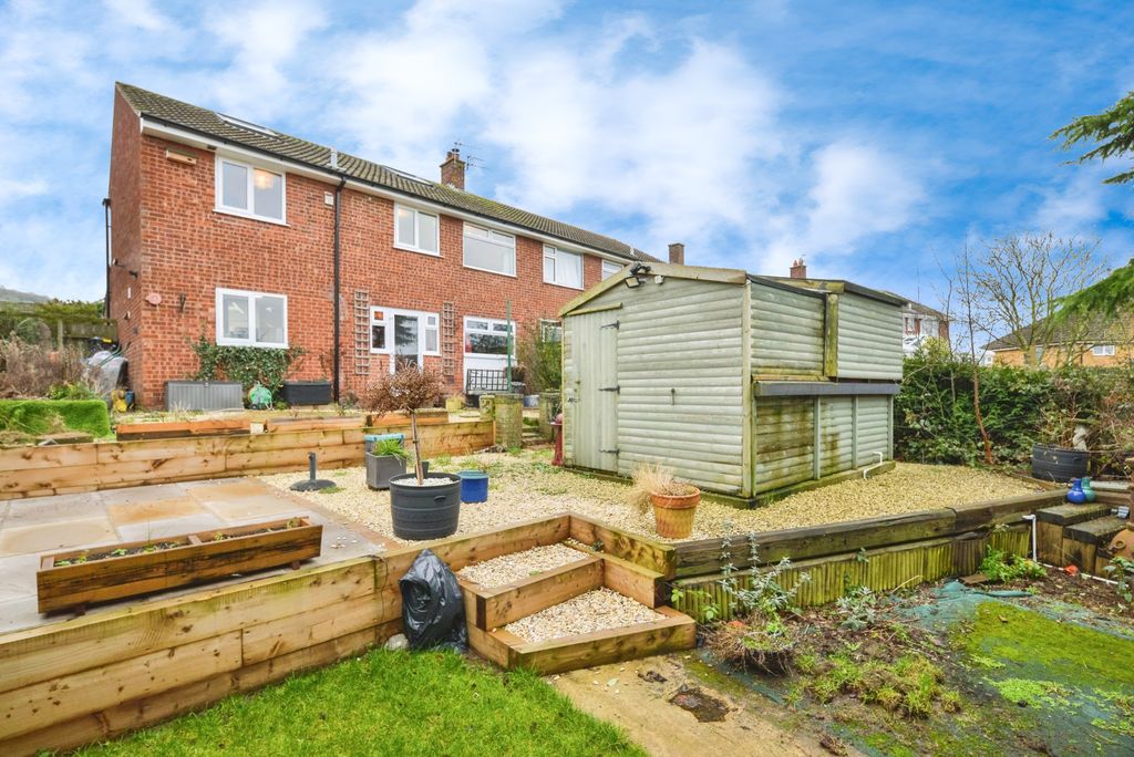 Property photo 2 of 18 Dsc_5472