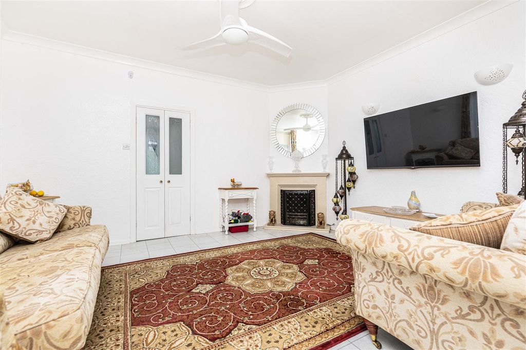 Property photo 3 of 25 346A6458.Jpg