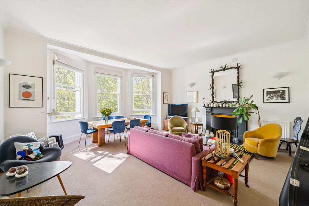 Property photo 1 of 15 Image