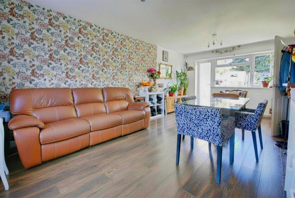 Property photo 2 of 14 New Front Room.Jpg