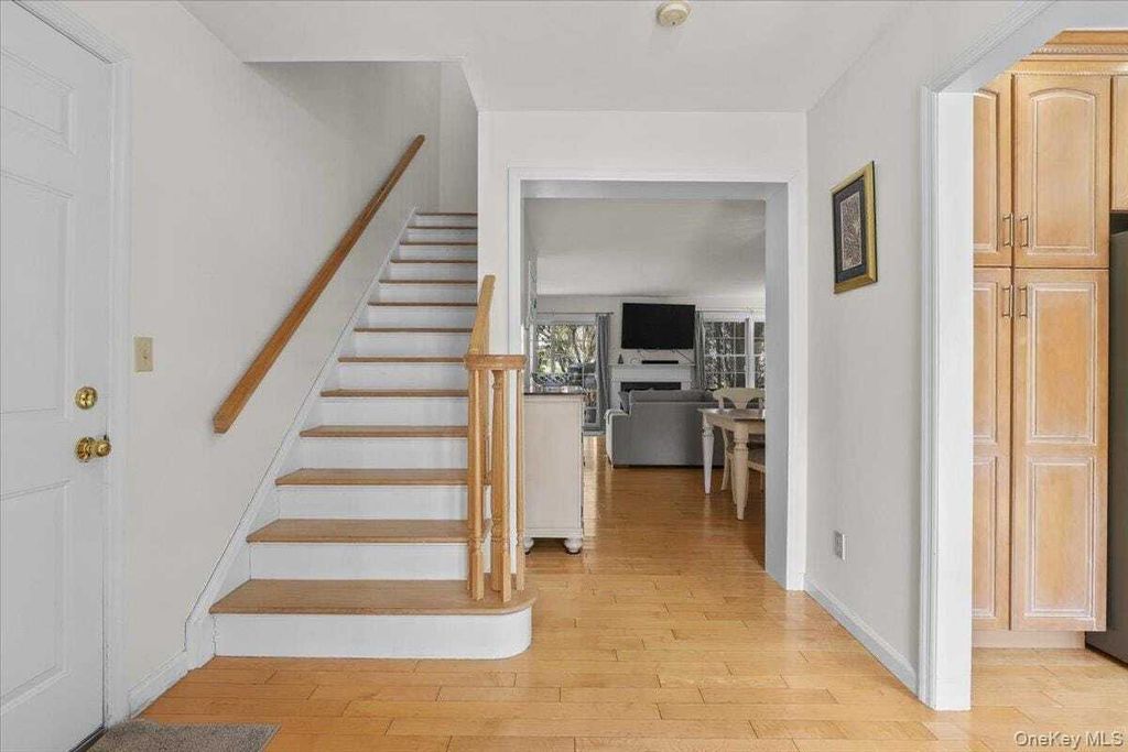 Property photo 2 of 23 <Alttext/>