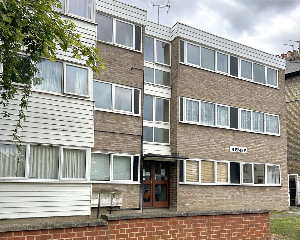 Property photo 1 of 10 Picture No. 42