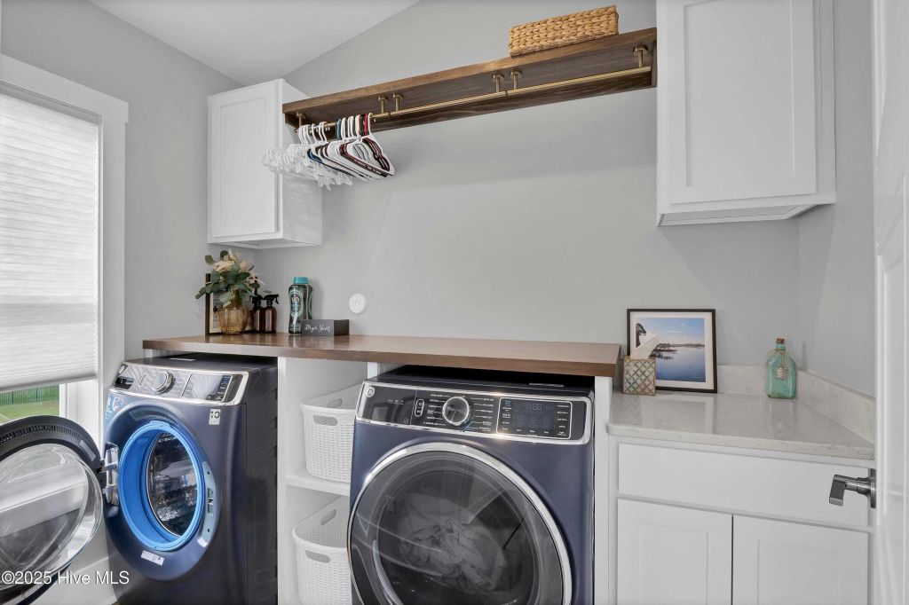 Property photo 1 of 2 <Alttext/>