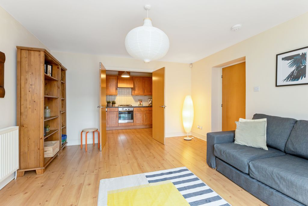 Property photo 3 of 15 Property Image 3