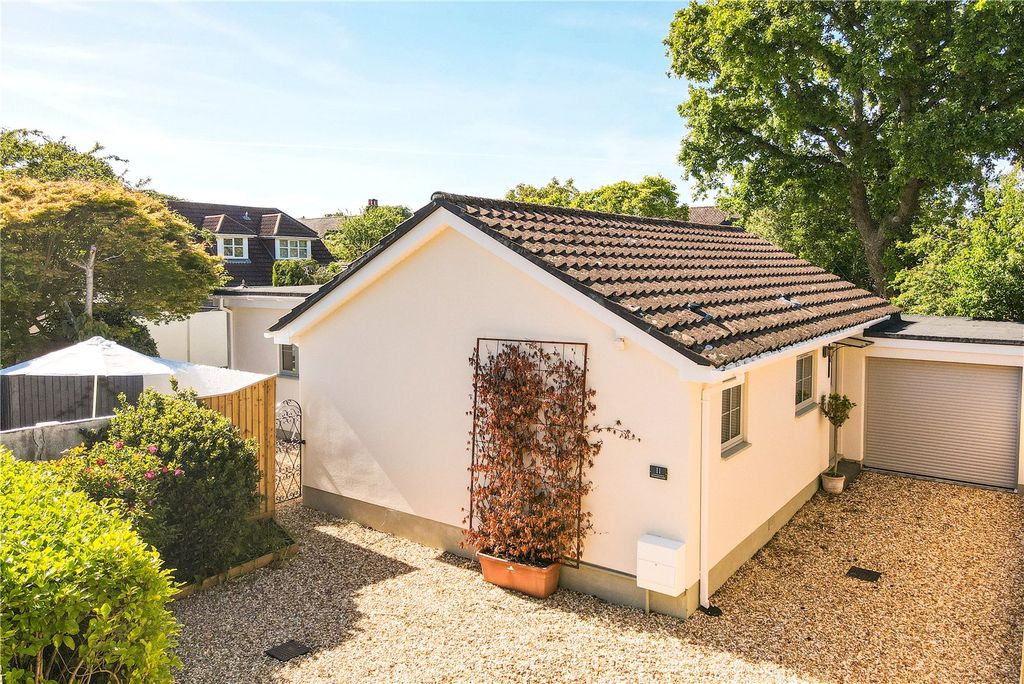 Property photo 1 of 16 Picture No. 24