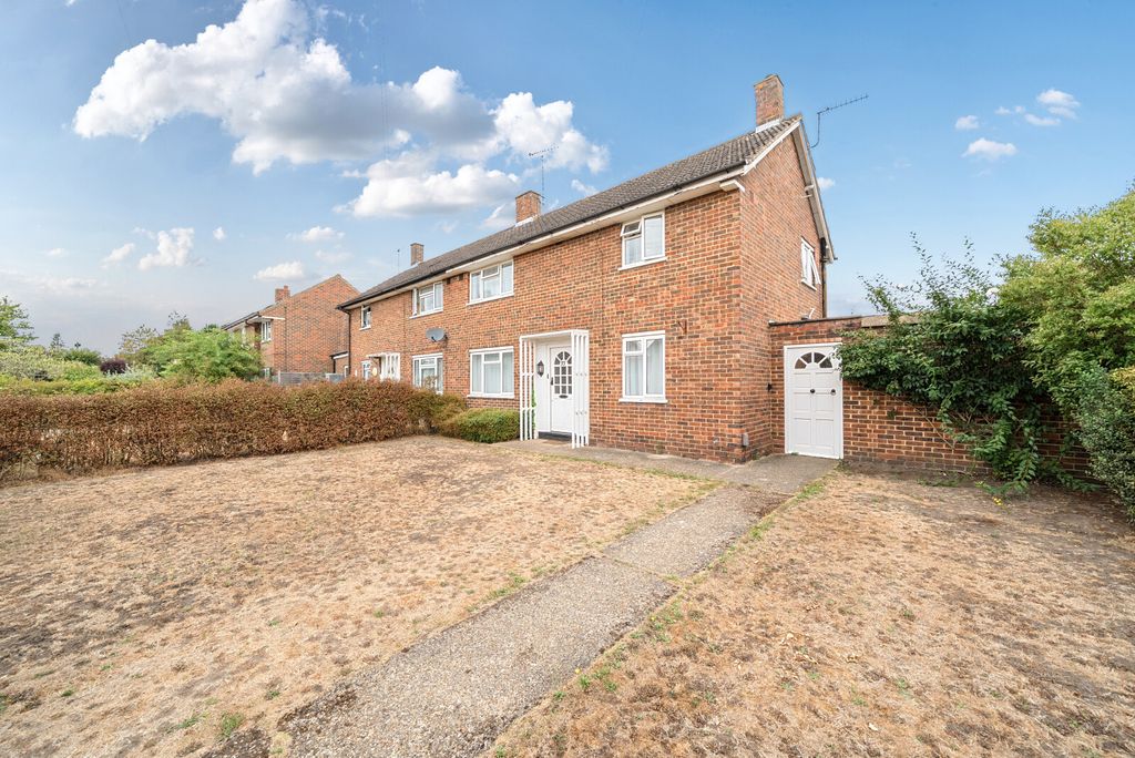 Property photo 1 of 18 2-6A9Ac4Bacd704-1...