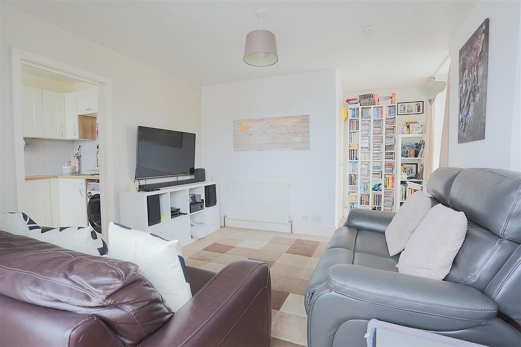 Additional image 7 of 1 bed flat for saleDavis Street, Avonmouth BS11