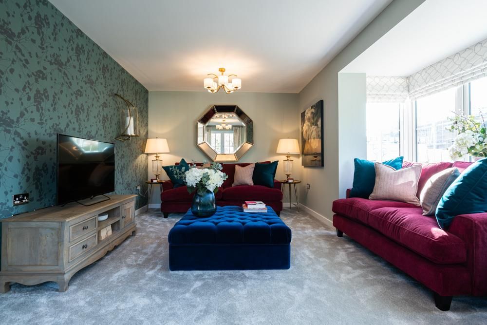 Property photo 3 of 8 Representative Image