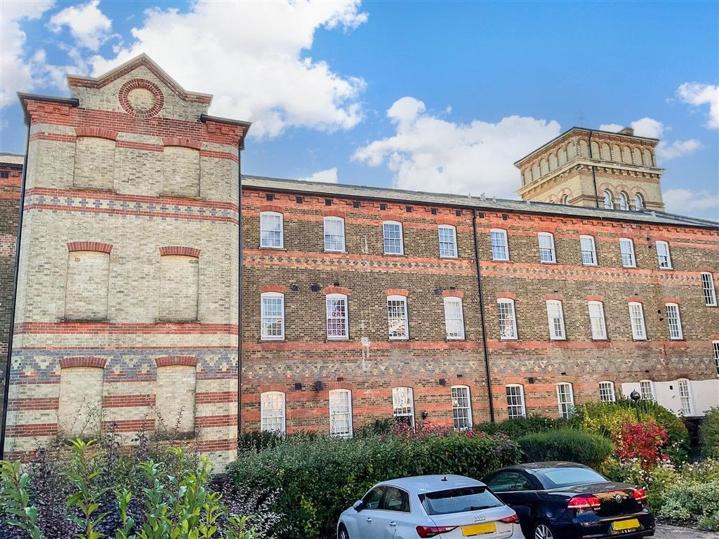 Property photo 2 of 13 External