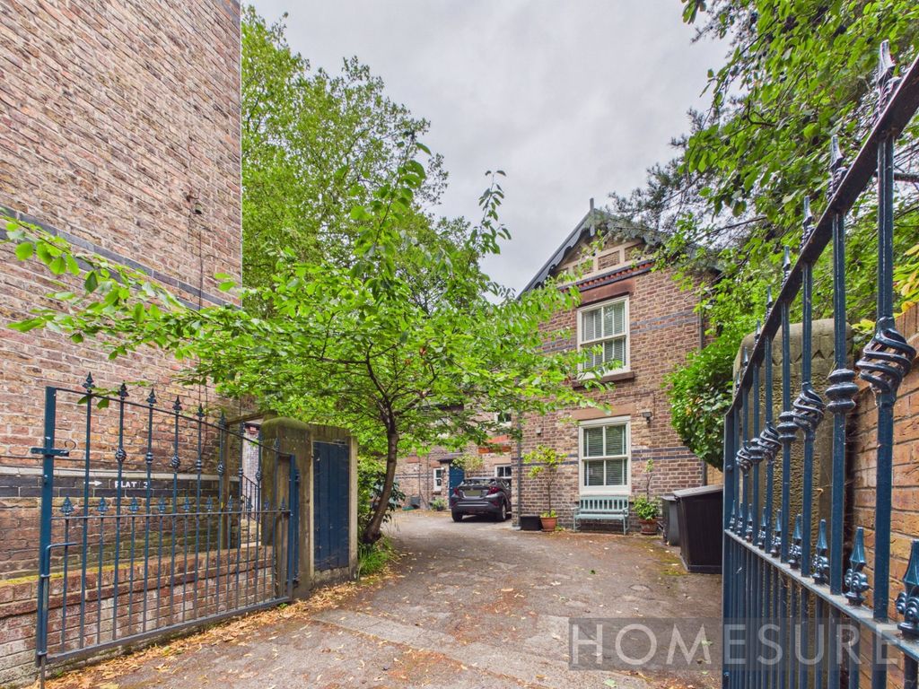 Property photo 1 of 15 Picture No. 06