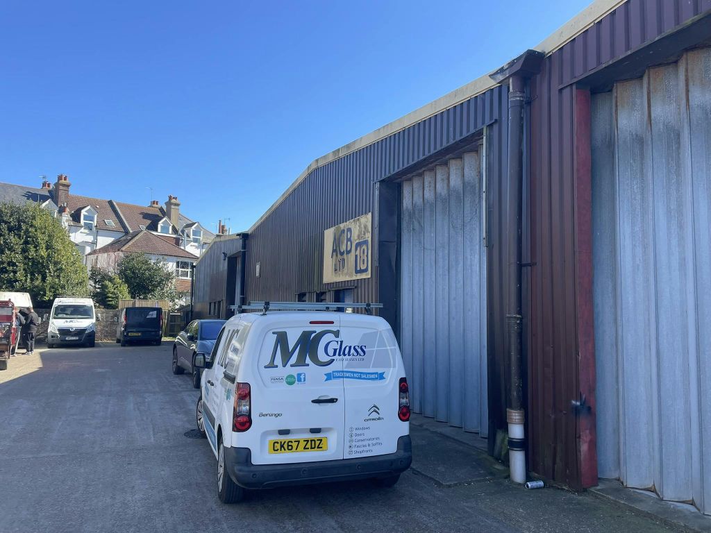 Property photo 1 of 5 Img_1851.Jpeg