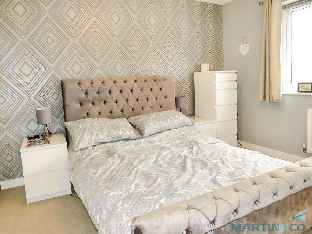 Property photo 3 of 5 84Fb12c6-Bedroom1