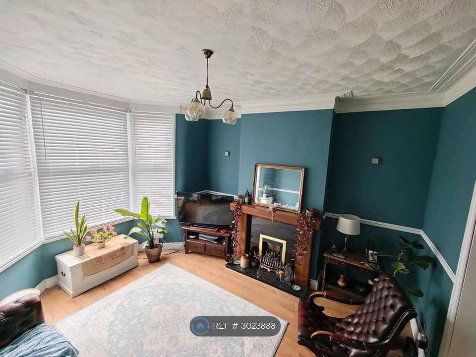 Property photo 3 of 9