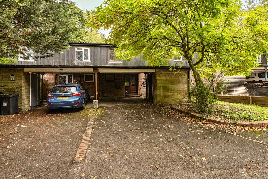Property photo 1 of 20 External