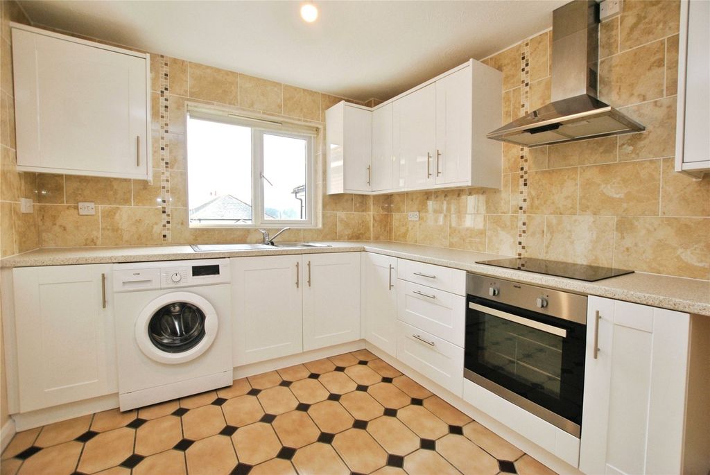 Property photo 2 of 7 Picture No. 08