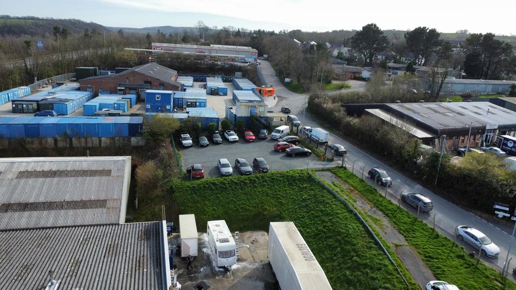 Property photo 2 of 9 Original-5C5A3499-5652-435A-Bc67-936B82526D87.Jpeg