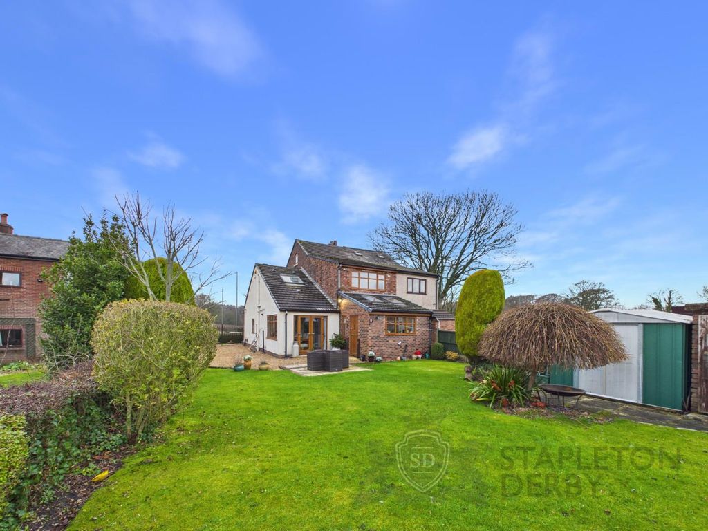 Property photo 3 of 32 Cam04720G0-Pr0179-Still027.Jpg