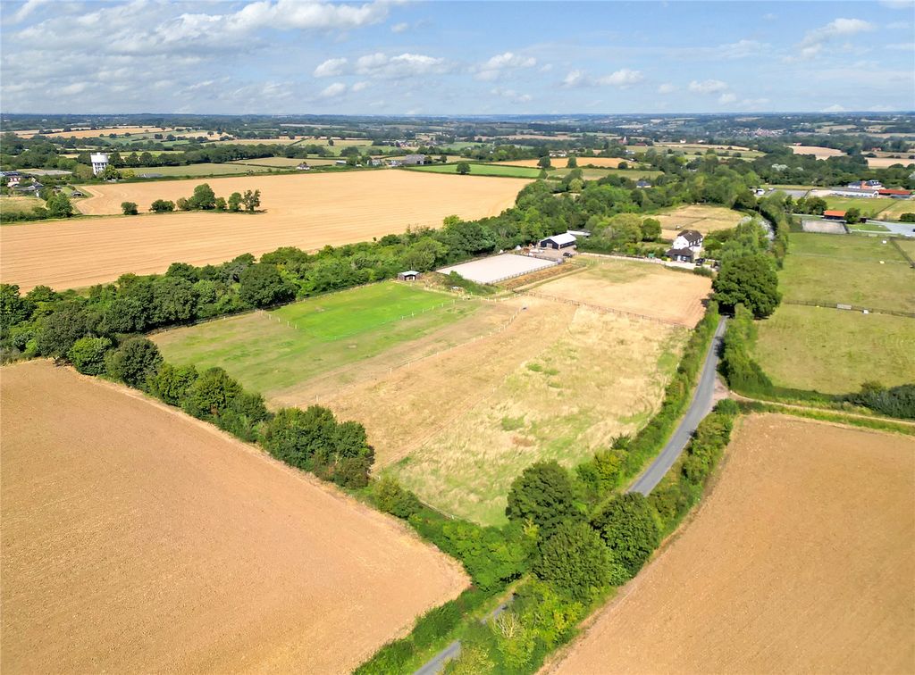 Property photo 3 of 26 Aerial View