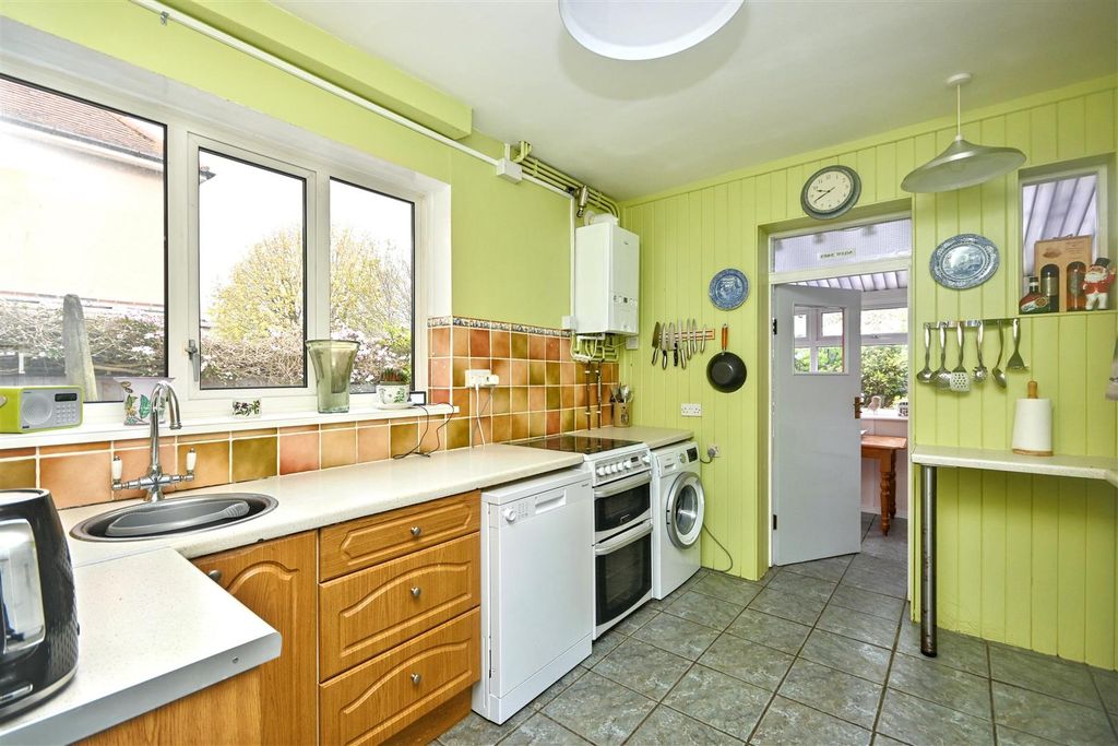 Property photo 3 of 23 Dsc_1181.Jpg