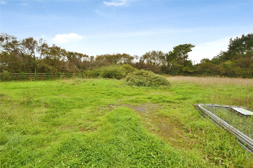 Property photo 1 of 4 Picture No. 08