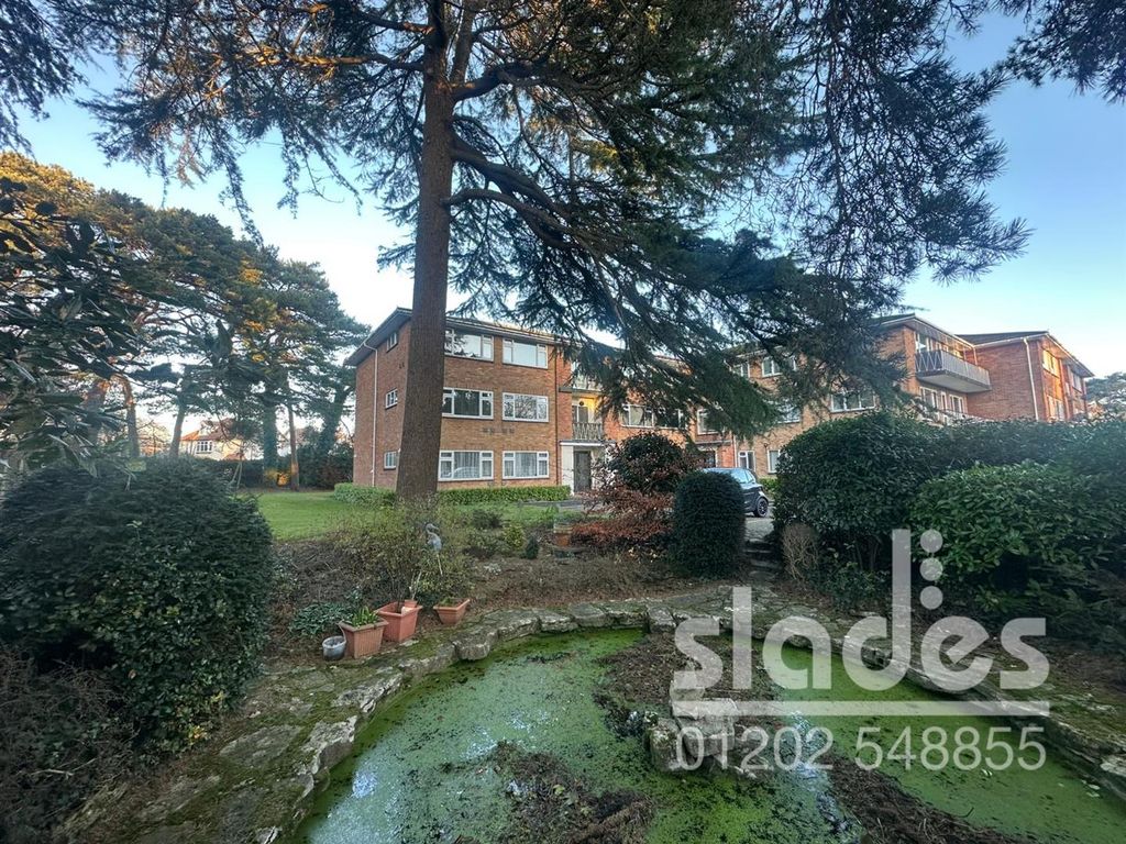 Property photo 1 of 17 58Cdffcb-360C-4934-8045-970Bcb60422A.Jpg