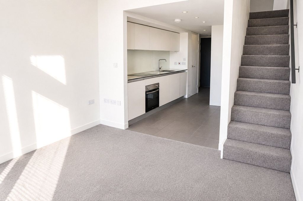 Property photo 3 of 10 Picture No. 03