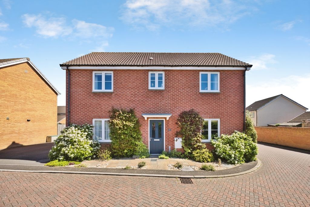 Property photo 1 of 23 Pbox-Img.Jpg