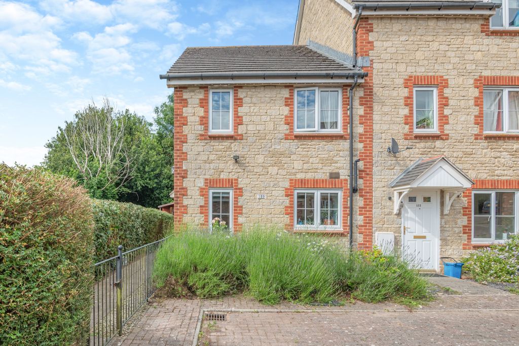 Property photo 1 of 23