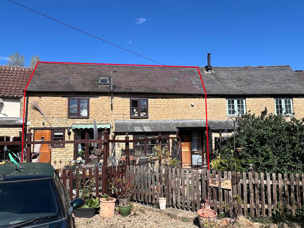 Property photo 1 of 23