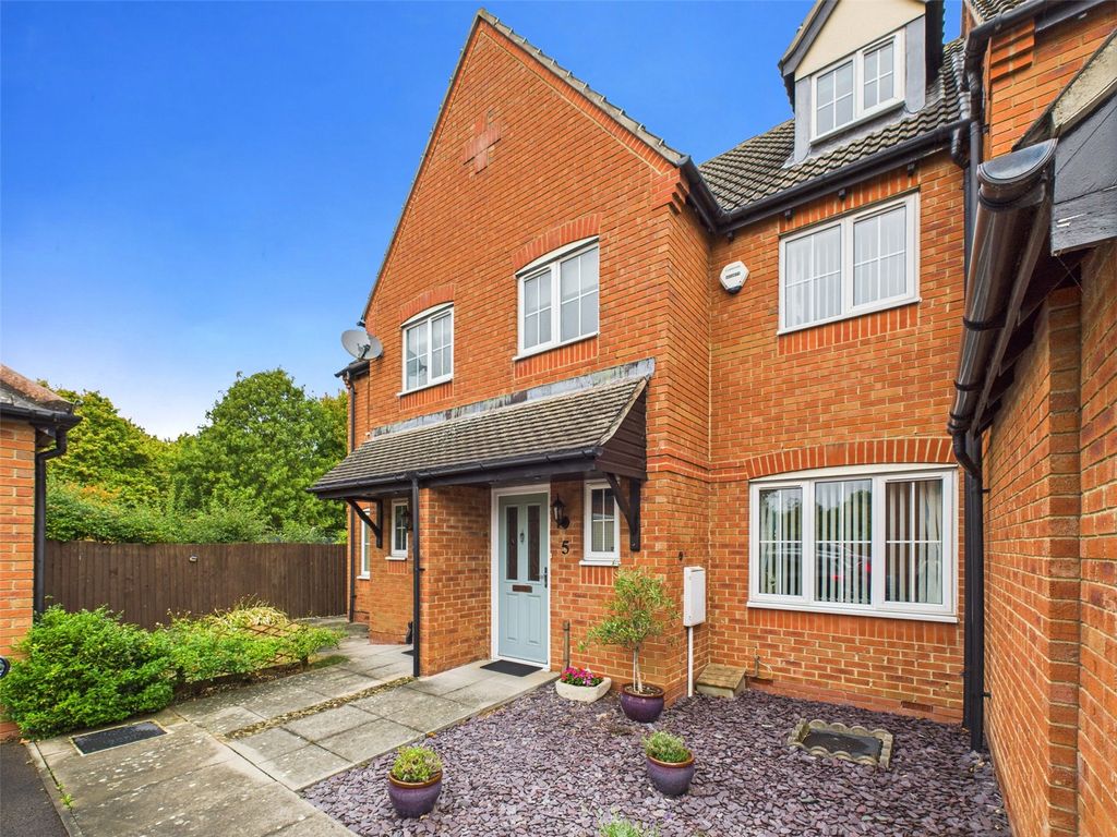 Property photo 1 of 16 Picture No. 01
