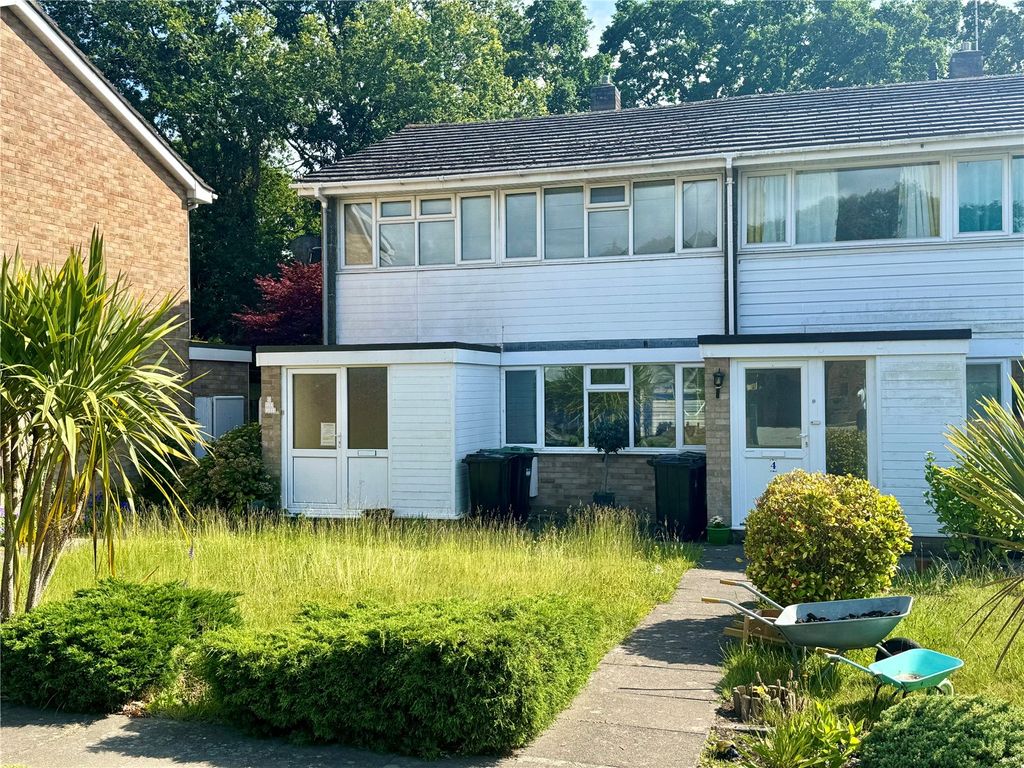 Property photo 1 of 11 Picture No. 15