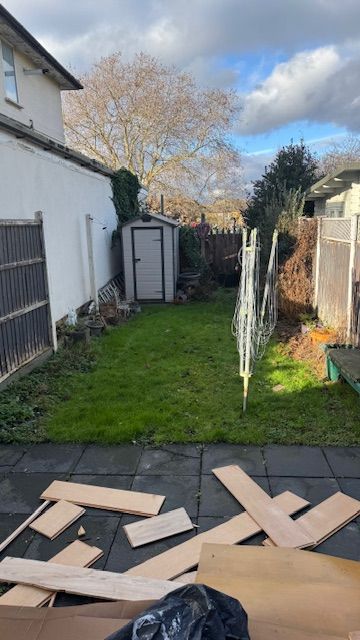 Property photo 2 of 19