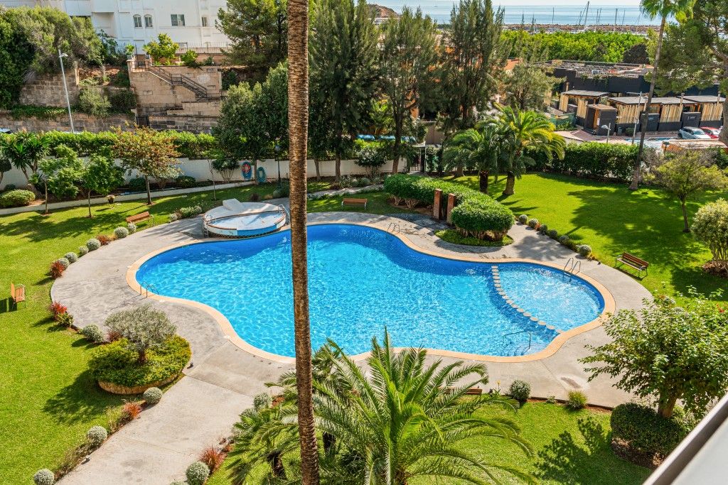 Property photo 2 of 14 Pool