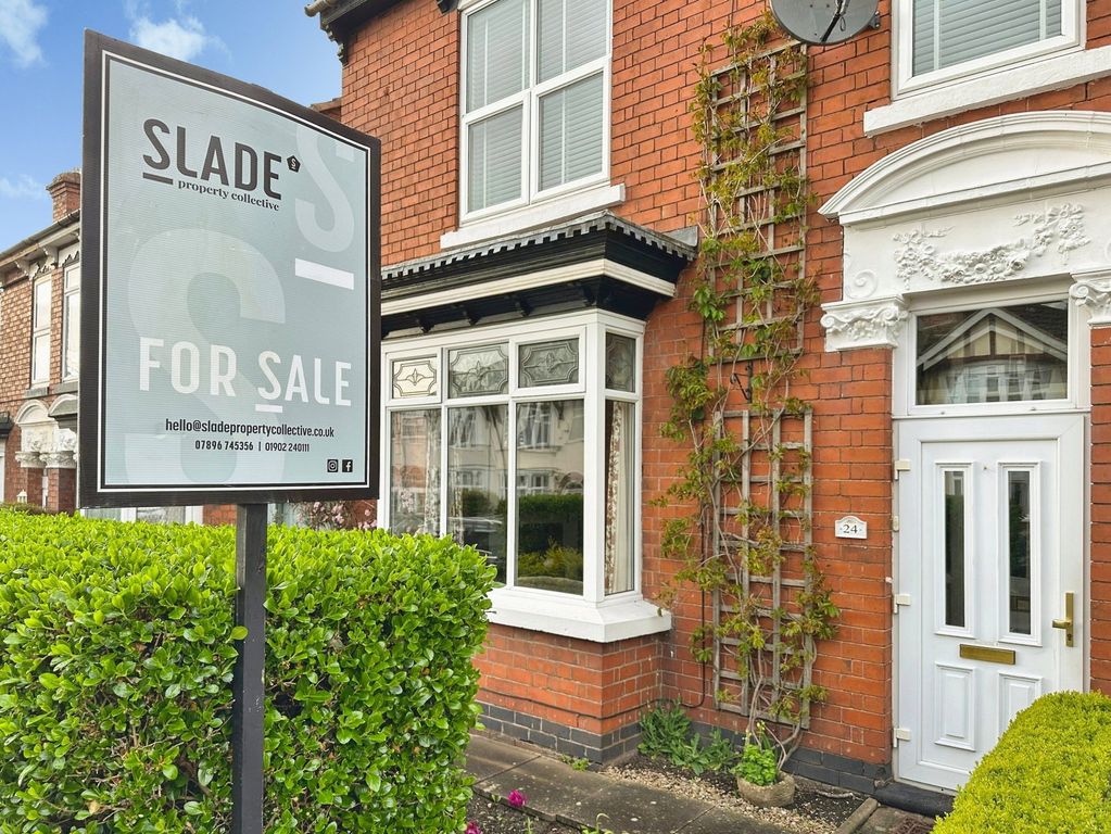 Property photo 2 of 26