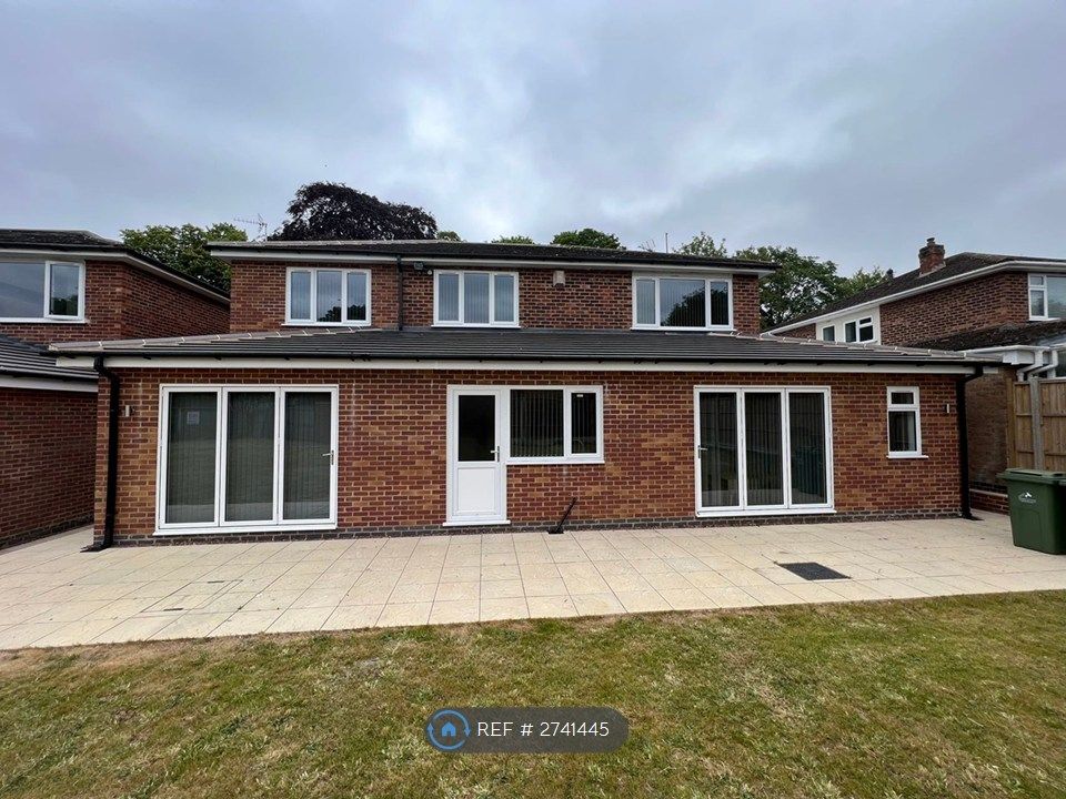 Property photo 2 of 9