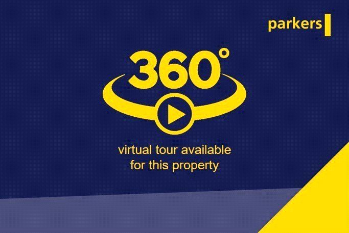 Property photo 3 of 18 Vt