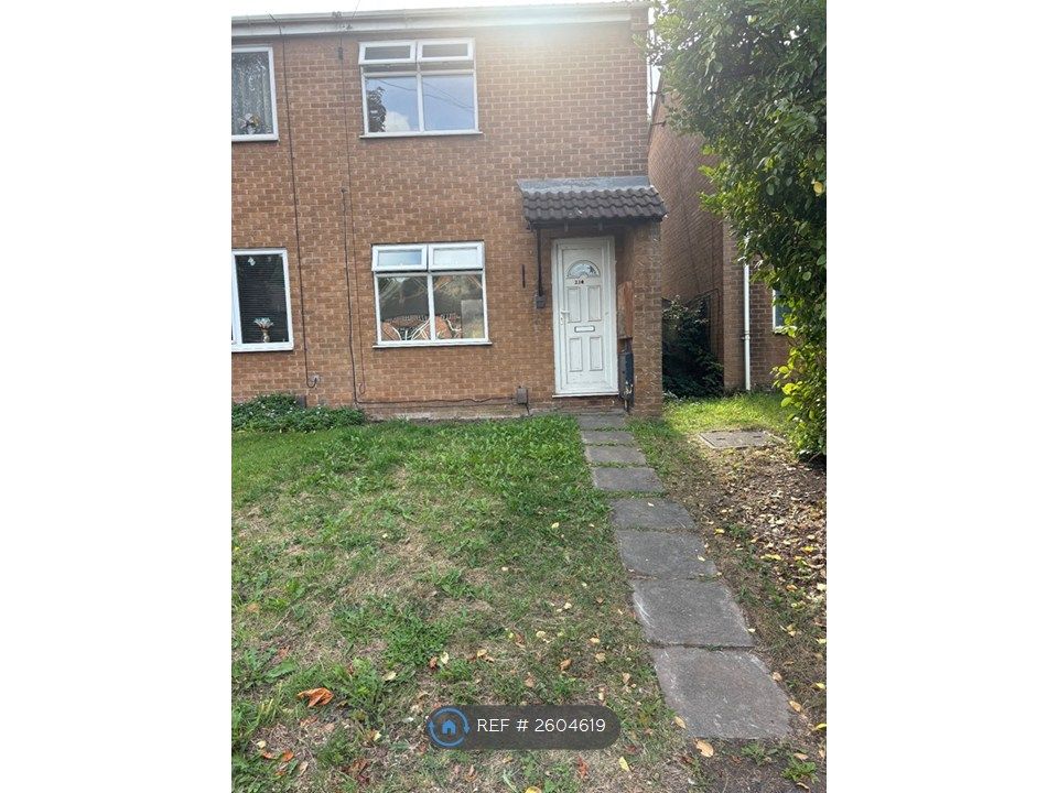 Property photo 1 of 10 Front